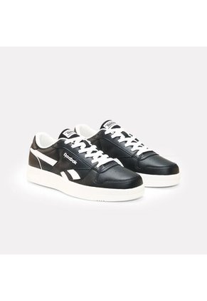 TENIS REEBOK HOMBRE 100261912 MATCH PRIM Talla 7