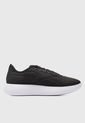 Tenis Reebok Active Lite Negro de Reebok