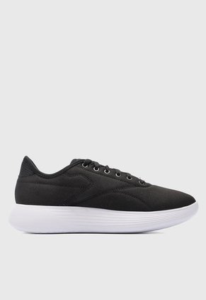 Tenis Reebok Active Lite Negro