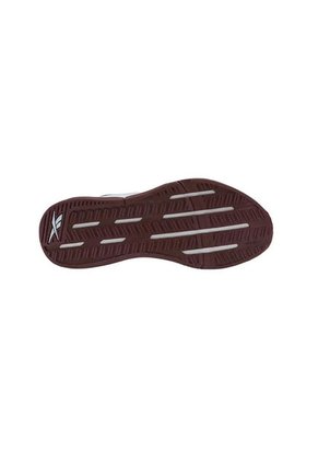 Tenis Mujer Reebok Nanoflex Tr - Azul-Negro