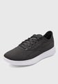 Tenis Reebok Active Lite Negro de Reebok