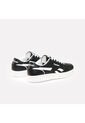 TENIS REEBOK HOMBRE 100261912 MATCH PRIM Talla 7 de Reebok