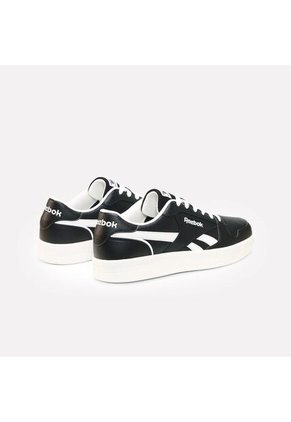 TENIS REEBOK HOMBRE 100261912 MATCH PRIM Talla 7