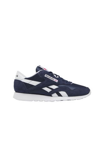 Zapatos reebok dafiti clearance blue