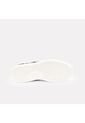 TENIS REEBOK HOMBRE 100261912 MATCH PRIM Talla 7 de Reebok