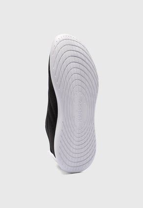 Tenis Reebok Active Lite Negro