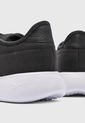 Tenis Reebok Active Lite Negro de Reebok
