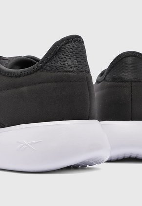 Tenis Reebok Active Lite Negro