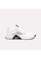 TENIS REEBOK HOMBRE 100257649 FLIP CHARG Talla 10.5 de Reebok
