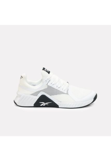 TENIS REEBOK HOMBRE 100257649 FLIP CHARG Talla 10.5