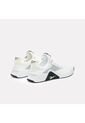 TENIS REEBOK HOMBRE 100257649 FLIP CHARG Talla 10.5 de Reebok