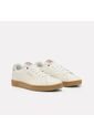 TENIS REEBOK MUJER 100229908 COURT CLEA Talla 8 de Reebok