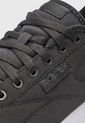 Tenis Reebok Active Lite Negro de Reebok