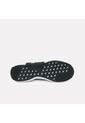 TENIS REEBOK HOMBRE 100257649 FLIP CHARG Talla 10.5 de Reebok