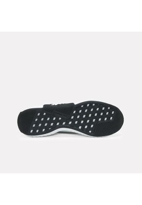 TENIS REEBOK HOMBRE 100257649 FLIP CHARG Talla 10.5