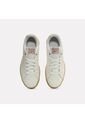 TENIS REEBOK MUJER 100229908 COURT CLEA Talla 8 de Reebok