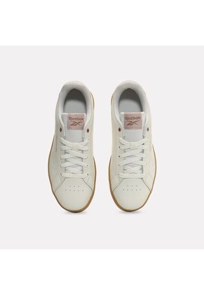 TENIS REEBOK MUJER 100229908 COURT CLEA Talla 8