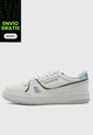 Tenis Reebok Classics Lt Court Blanco de Reebok