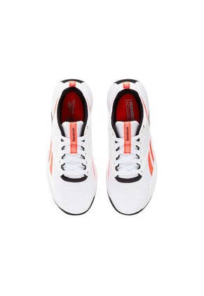 Tenis Rebook  Mujer NFX  Trainer -Blanco