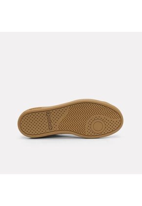 TENIS REEBOK MUJER 100229908 COURT CLEA Talla 8