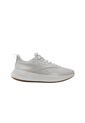 Tenis Rebook  Mujer  Walking Dmx - Blanco de Reebok