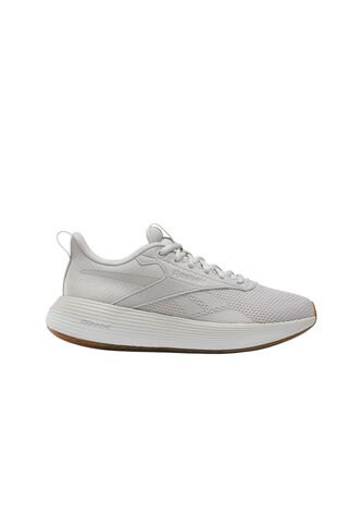 Tenis Rebook  Mujer  Walking Dmx - Blanco Reebok
