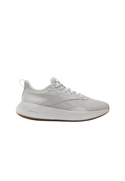 Tenis Rebook  Mujer  Walking Dmx - Blanco