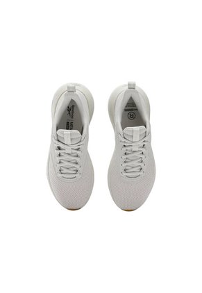 Tenis Rebook  Mujer  Walking Dmx - Blanco