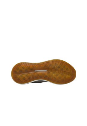 Tenis Rebook  Mujer  Walking Dmx - Blanco