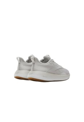 Tenis Rebook  Mujer  Walking Dmx - Blanco