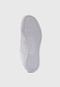Tenis Reebok Classics Club C 85 Blanco de Reebok