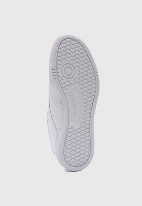 Tenis Reebok Classics Club C 85 Blanco