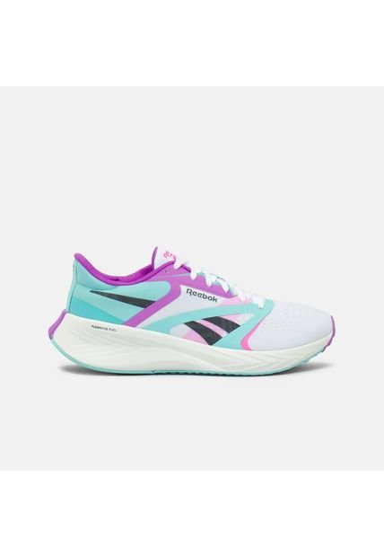TENIS REEBOK MUJER 100209961 ENERGEN TE Talla 6