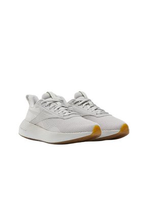 Tenis Rebook  Mujer  Walking Dmx - Blanco
