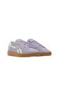 Tenis Rebook  Mujer Cluc C Grounds - Morado de Reebok