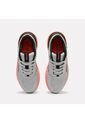 TENIS REEBOK HOMBRE 100262388 RELORA Talla 7.5 de Reebok