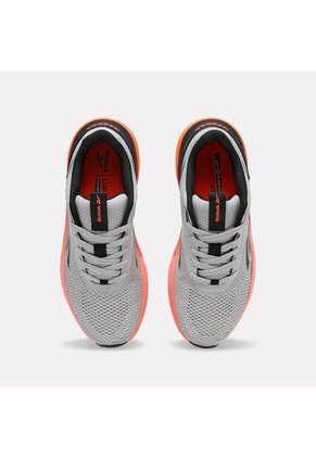 TENIS REEBOK HOMBRE 100262388 RELORA Talla 7.5