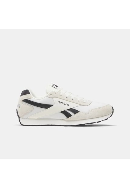TENIS REEBOK MUJER 100208666 GLIDE LOW Talla 7