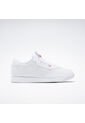 TENIS REEBOK MUJER 100000101 PRINCESS Talla 8 de Reebok