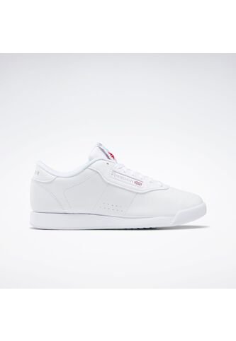 TENIS REEBOK MUJER 100000101 PRINCESS Talla 8.5 Reebok