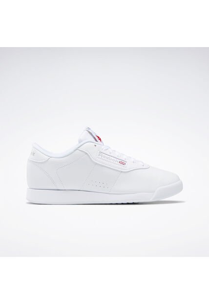 TENIS REEBOK MUJER 100000101 PRINCESS Talla 8