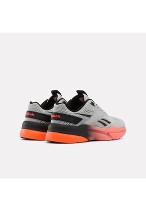 TENIS REEBOK HOMBRE 100262388 RELORA Talla 7.5