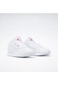 TENIS REEBOK MUJER 100000101 PRINCESS Talla 8 de Reebok