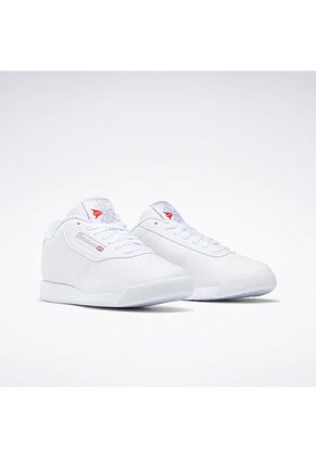 TENIS REEBOK MUJER 100000101 PRINCESS Talla 8