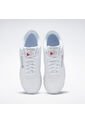 TENIS REEBOK MUJER 100000101 PRINCESS Talla 8 de Reebok