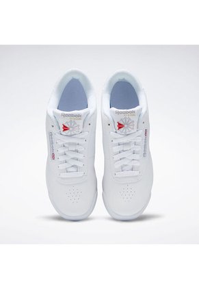 TENIS REEBOK MUJER 100000101 PRINCESS Talla 8