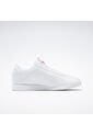 TENIS REEBOK MUJER 100000101 PRINCESS Talla 8 de Reebok