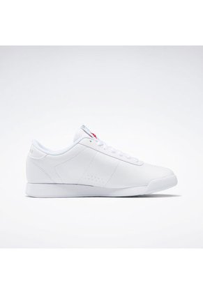 TENIS REEBOK MUJER 100000101 PRINCESS Talla 8