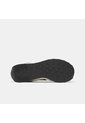 TENIS REEBOK MUJER 100208666 GLIDE LOW Talla 7 de Reebok