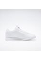 TENIS REEBOK MUJER 100000101 PRINCESS Talla 8 de Reebok